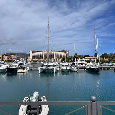 Villaggio Portorosa Furnari